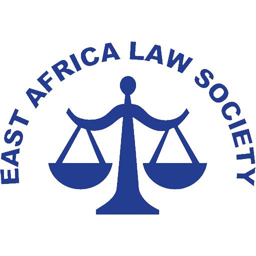 East Africa Law Society