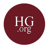 HG.org
