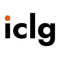 ICLG
