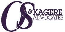 OS Kagere Advocates